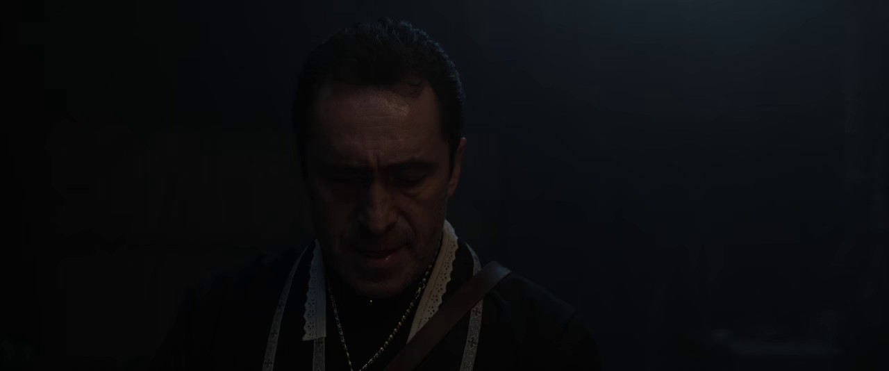 The Nun (2018) BluRay Hindi + English 720p x265 HEVC DDP 5.1 ESub.mkv.0001